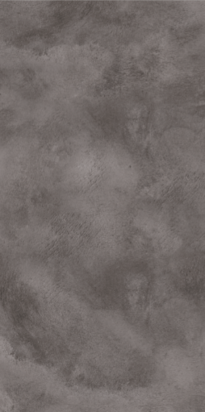 Rocker Керамогранит Varmora Rober Cement Rocker