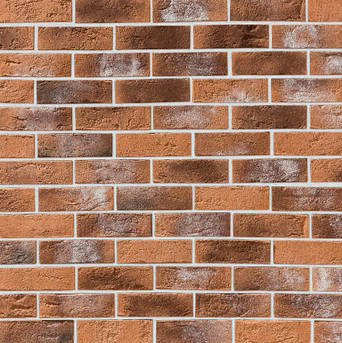 Бремен Бремен 485