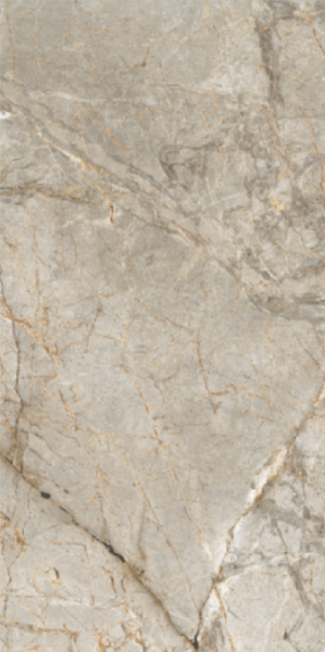 Rocker Керамогранит Varmora Alkarz Rocker