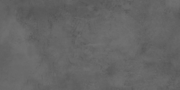 Керамический гранит 60 х 120 см Керамогранит Eurotile (Иран) 60х120 MILLENNIUM DARK 535