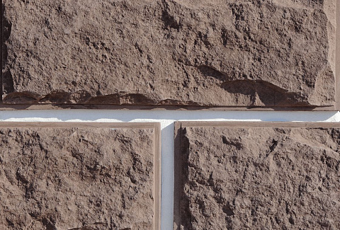 Шато Шато 910