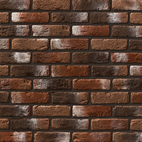 Мадрид Мадрид 408