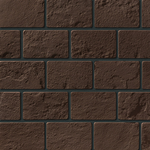 Марсель Марсель 709