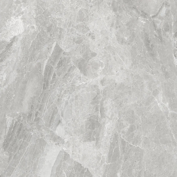 Напольная плитка 49,5 х 49,5 см Керамогранит Eurotile (Иран) 49,5х49,5 VERONA GRAY 740