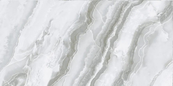 Керамический гранит 60 х 120 см Керамогранит Eurotile (Иран) 60х120 ASTON 715