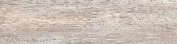 Керамогранит-дощечки (Белоруссия) 14,7x59,4 Керамогранит (дощечки)  14,7x59,4 БЕЛОРУССИЯ Oak Bonn GP smoky