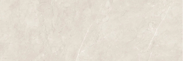 Настенная плитка Керамогранит Eurotile (Иран) 29,5 х 89,5 ANDORA  (свет.) 610