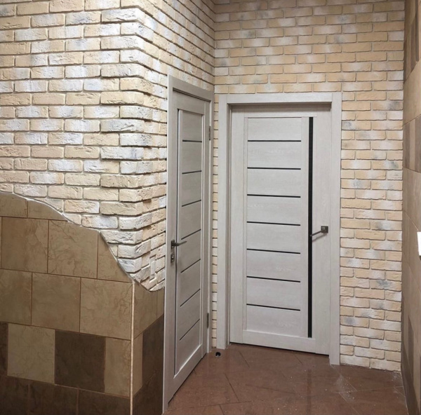 Орли Орли 052