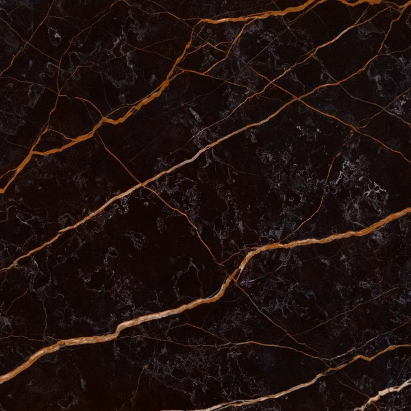 Напольная плитка 49,5 х 49,5 см Керамогранит Eurotile (Иран) 49,5х49,5 GOLD 652