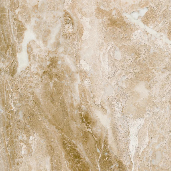 Напольная плитка 49,5 х 49,5 см Керамогранит Eurotile (Иран) 49,5х49,5 VERONA BEIGE 741