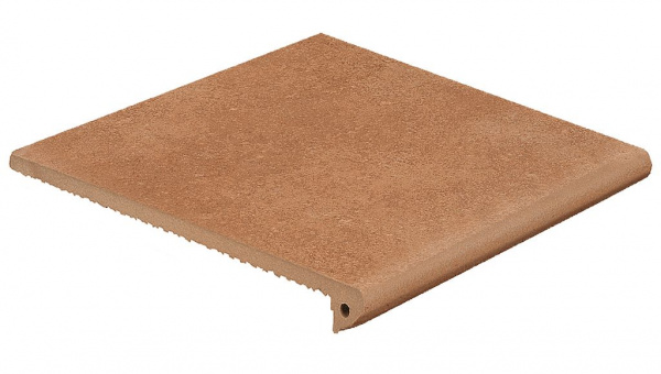 Vega R9 Ступень флорентийская Vega 316 Rojo