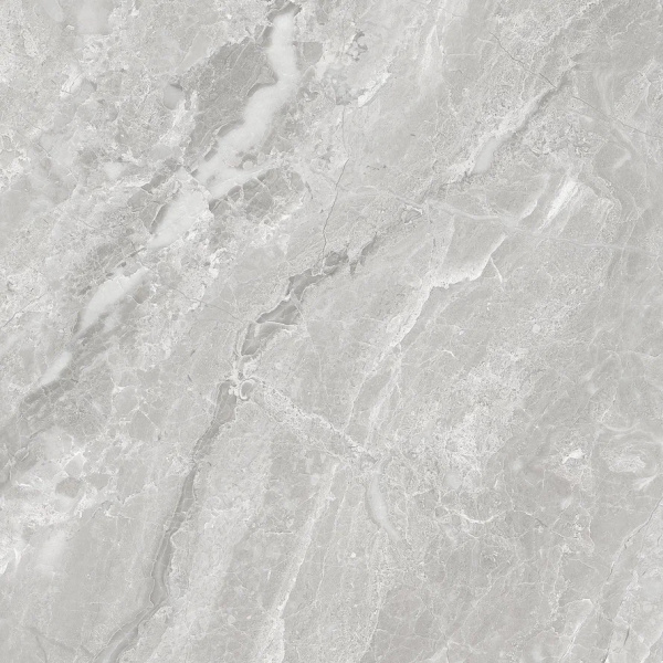 Напольная плитка 49,5 х 49,5 см Керамогранит Eurotile (Иран) 49,5х49,5 VERONA GRAY 740