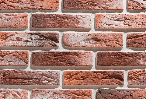 Сен-Жермен Сен-Жермен 490