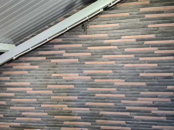 Бостон Бостон mix 1