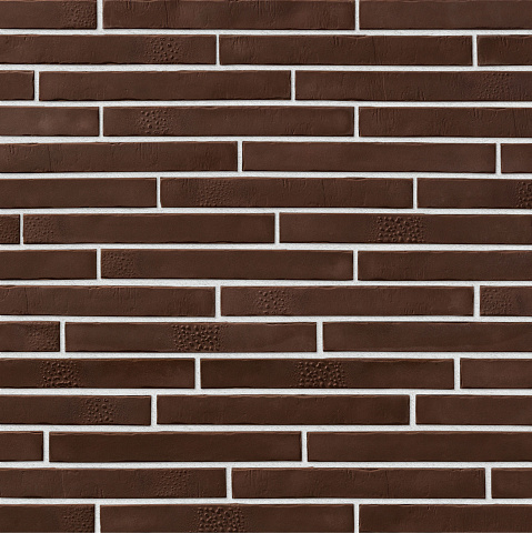 Роттердам Роттердам 709