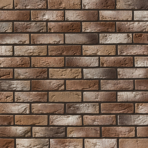 Авиньон Авиньон 402