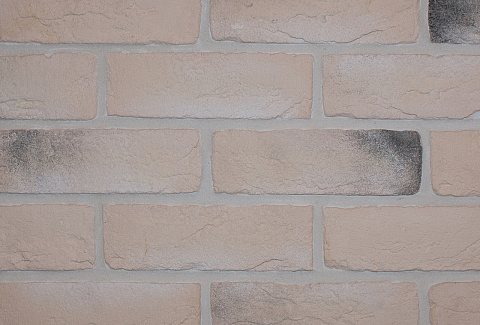 Орли Орли 052