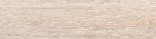 Керамогранит-дощечки (Белоруссия) 14,7x59,4 Керамогранит (дощечки)  14,7x59,4 БЕЛОРУССИЯ Oak Basalt GP (White)