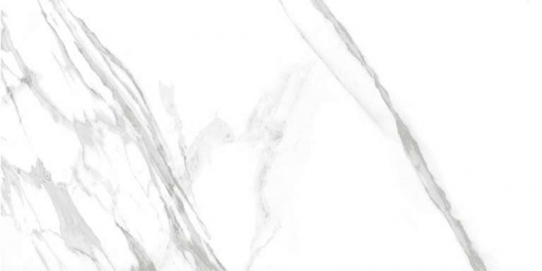 Керамический гранит 60 х 120 см Керамогранит Eurotile (Иран) 60х120 INSOMNIA 780