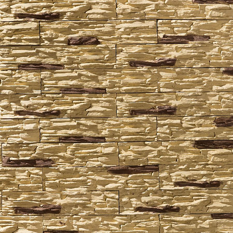 Перуджа Перуджа 065