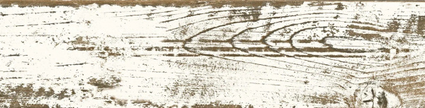 Керамогранит-дощечки Грес (Россия) 15х60 см Керамогранит ГРЕС 15х60х0,8 (дощечки) РОССИЯ KAMILA KM 0065