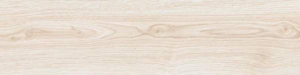 Керамогранит-дощечки (Белоруссия) 14,7x59,4 Керамогранит (дощечки)  14,7x59,4 БЕЛОРУССИЯ Oak Jupiter GP cream