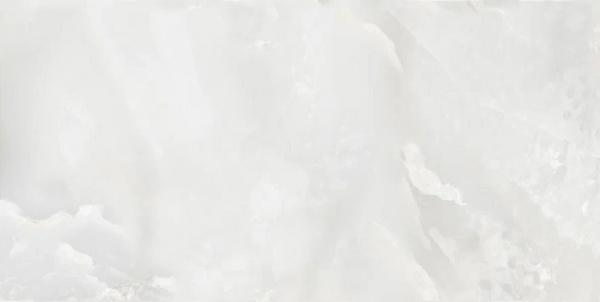 Керамический гранит 60 х 120 см Керамогранит Eurotile (Иран) 60х120 BOTTEGA 713