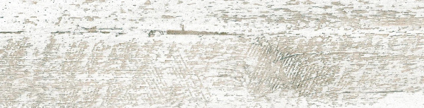 Керамогранит-дощечки Грес (Россия) 15х60 см Керамогранит ГРЕС 15х60х0,8 (дощечки) РОССИЯ RIVER RI 0005