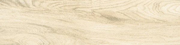 Керамогранит-дощечки Грес (Россия) 15х60 см Керамогранит ГРЕС 15х60х0,8 (дощечки) РОССИЯ BIANKO BN 0006