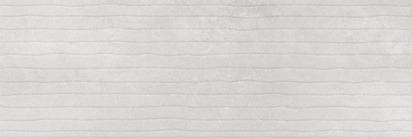 Настенная плитка Керамогранит Eurotile (Иран) 29,5 х 89,5 LIMERENCE (рефленая) 122