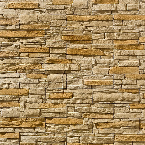 Шампань Шампань 050