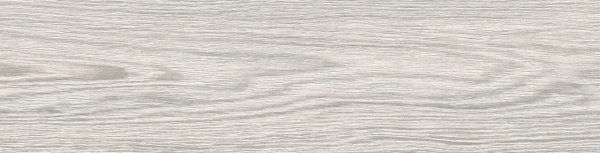 Керамогранит-дощечки Грес (Россия) 15х60 см Керамогранит ГРЕС 15х60х0,8 (дощечки) РОССИЯ HUDSON HD 0019
