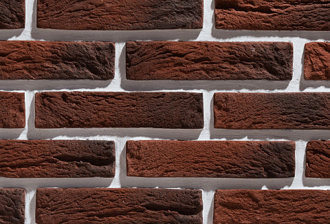 Иль-де-франс Иль-де-Франс 767