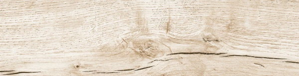 Керамогранит-дощечки Грес (Россия) 15х60 см Керамогранит ГРЕС 15х60х0,8 (дощечки) РОССИЯ LAMINA  LM 0006