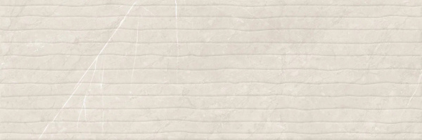 Настенная плитка Керамогранит Eurotile (Иран) 29,5 х 89,5 ANDORA (рельефленая) 612