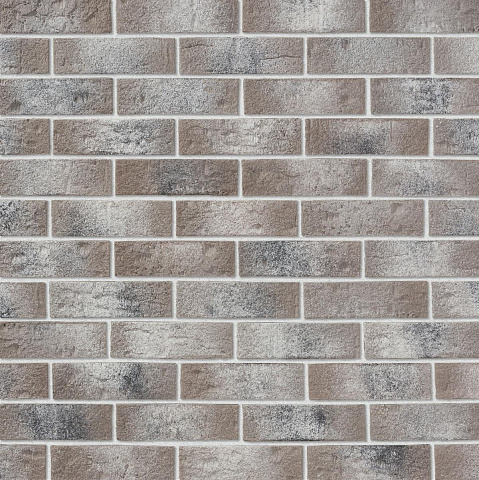 Перт Перт 403