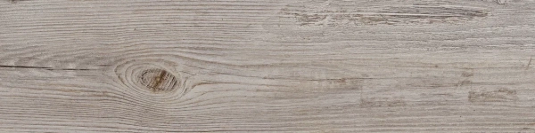 Керамогранит-дощечки (Белоруссия) 14,7x59,4 Керамогранит (дощечки)  14,7x59,4 БЕЛОРУССИЯ Valencia GP grey