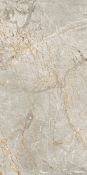 Rocker Керамогранит Varmora Alkarz Rocker