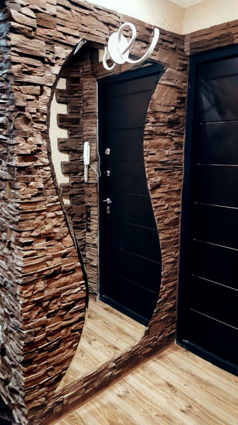 Верона Верона 890