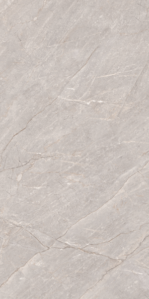 Rocker Керамогранит Varmora Mercury Grey Rocker