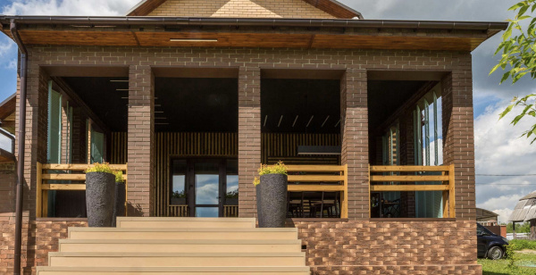 Дижон Дижон 440