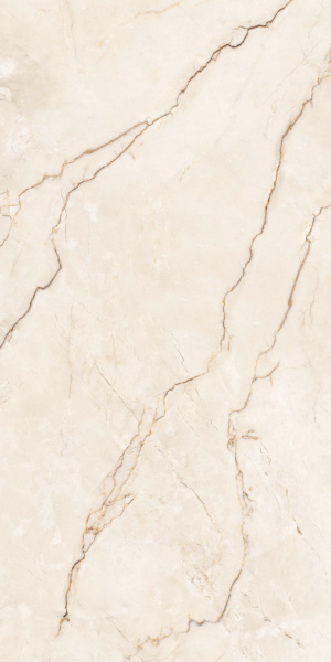 Rocker Керамогранит Varmora Herican Tusk  Rocker