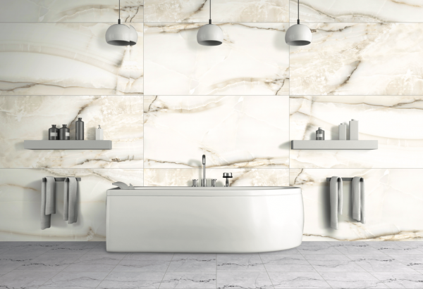 Silk Satin Керамогранит Varmora Torano Silk Satin