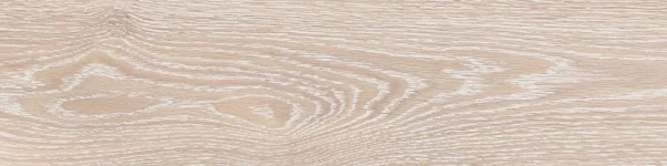 Керамогранит-дощечки (Белоруссия) 14,7x59,4 Керамогранит (дощечки)  14,7x59,4 БЕЛОРУССИЯ Oak Basalt GP (White)