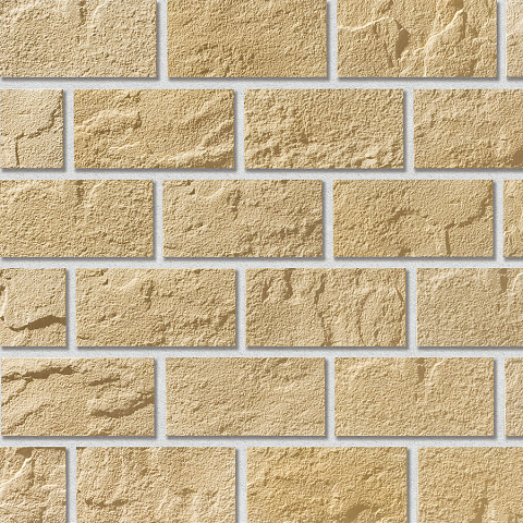 Палермо Палермо 050