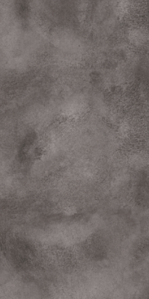 Rocker Керамогранит Varmora Rober Cement Rocker