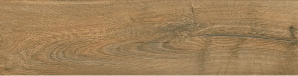 Керамогранит-дощечки Грес (Россия) 15х60 см Керамогранит ГРЕС 15х60х0,8 (дощечки) РОССИЯ ZAR ZA 0021