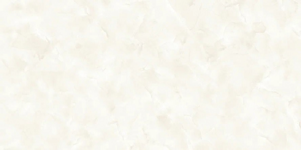 Керамический гранит 60 х 120 см Керамогранит Eurotile (Иран) 60х120 MARBELIA 669