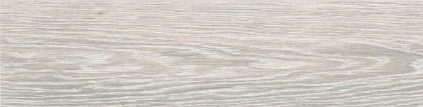 Керамогранит-дощечки Грес (Россия) 15х60 см Керамогранит ГРЕС 15х60х0,8 (дощечки) РОССИЯ HUDSON HD 0019