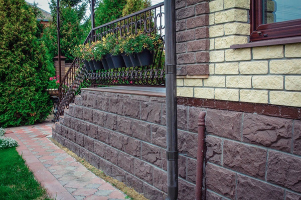 Бретань Бретань 709